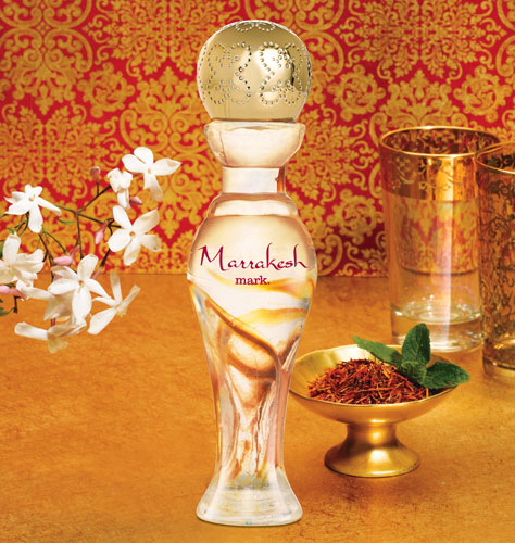 Marrakesh_Mark_perfume.jpg