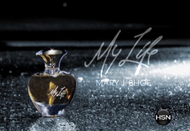 Mary-Blige-HSN-2.jpg