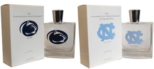 Masik-Penn-Carolina-perfume.jpg