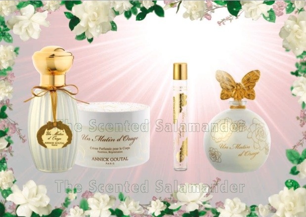 Matin-Orage-Annick-Goutal-3.jpg