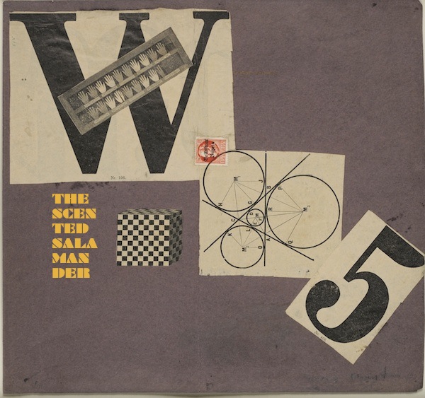 Max_Ernst_No5_Chanel_Exhibition_Blog.jpg