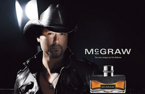 McGraw-Ad.jpg