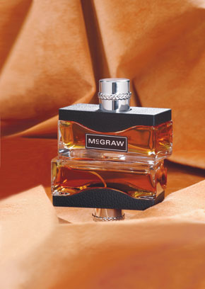 McGraw-Bottle.jpg