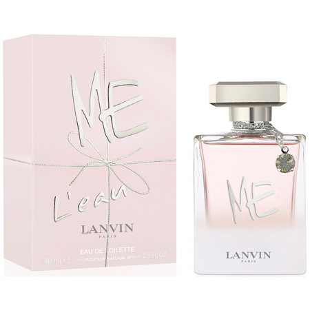 Me_l_eau_lanvin.jpg