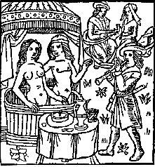 Medieval-Bath.jpg