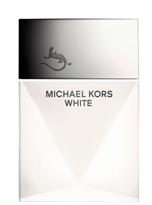 Michael_Kors_White_2.jpg