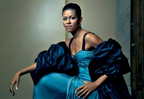 Michelle_Obama_Getty.jpg