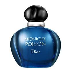 Midnight Poison.jpg
