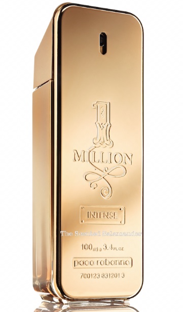 [Obrazek: Million_Intense_perfume_bottle.jpg]