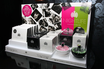 Ministry-of-Sound-Night-Life.jpg