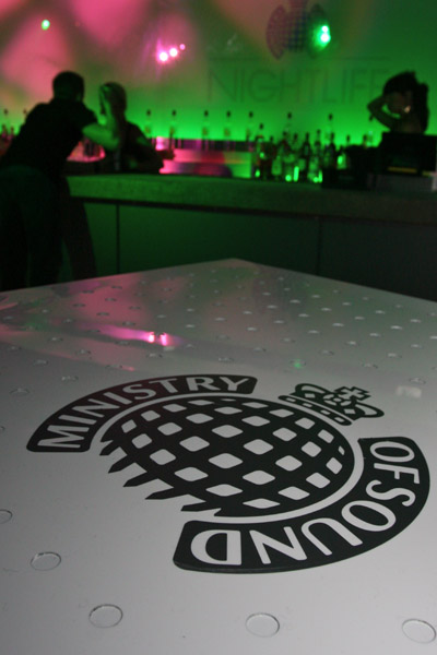 Ministry-of-Sound-Night-Life2.jpg