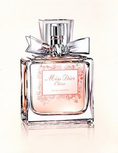 Miss-Dior-Chérie-Eau-de-Printemps.jpg