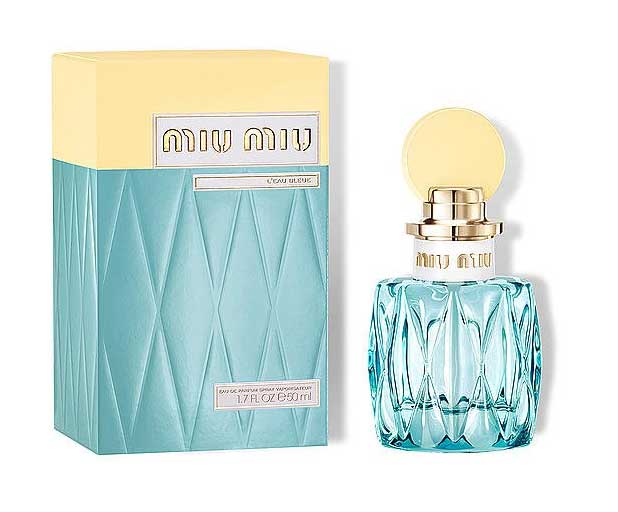 Miu_Miu_L_eau.jpg