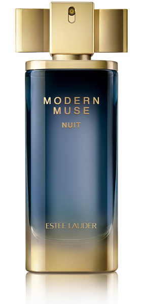 Modern_Muse_Nuit.jpg