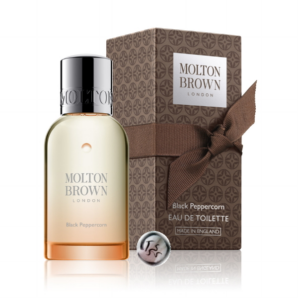 Molton_Brown_Black_Peppercorn_TSS.jpg