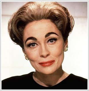 Mommie Dearest.jpg