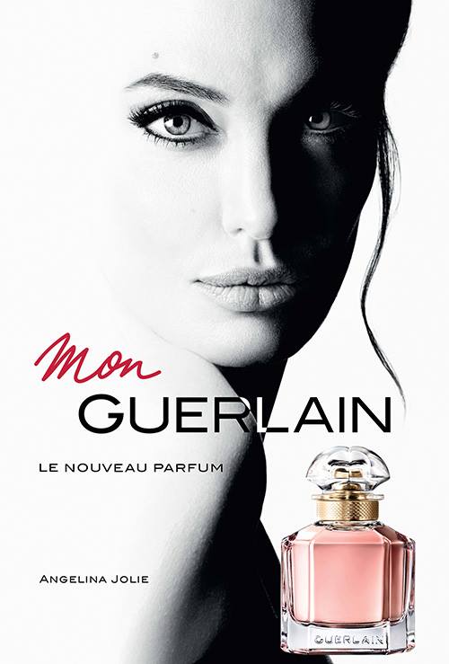 Mon_Guerlain_Advert_Angelina_Jolie.jpg