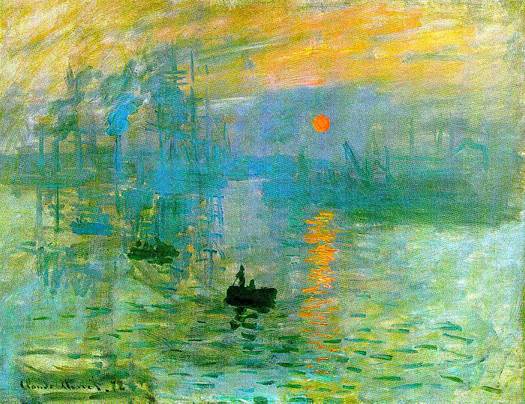 Monet - Impression-Soleil-Levant.jpg