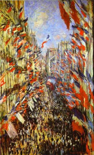Monet-RueMontorgueil.jpg