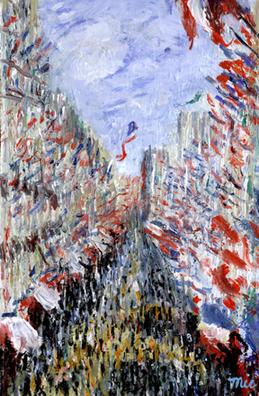 Monet_La rue Montorgueil.jpg