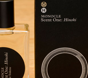 Monocle-Hinoki.jpg