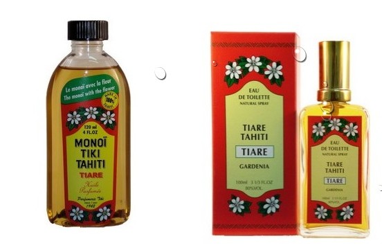 Monoi_tiare_perfume.jpg