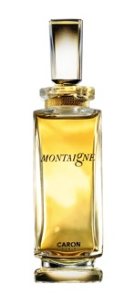 Montaigne EDP2.jpg