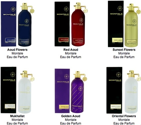 Montale-Perfumes.jpg