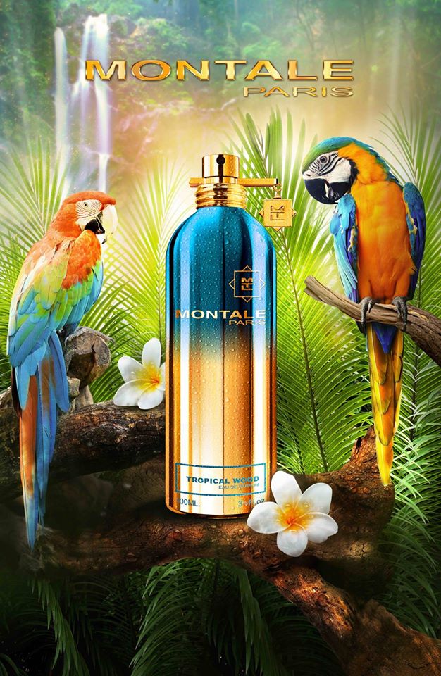 Montale_Tropical_Wood.jpg