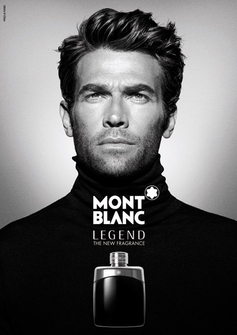 Montblanc_Legend.jpg