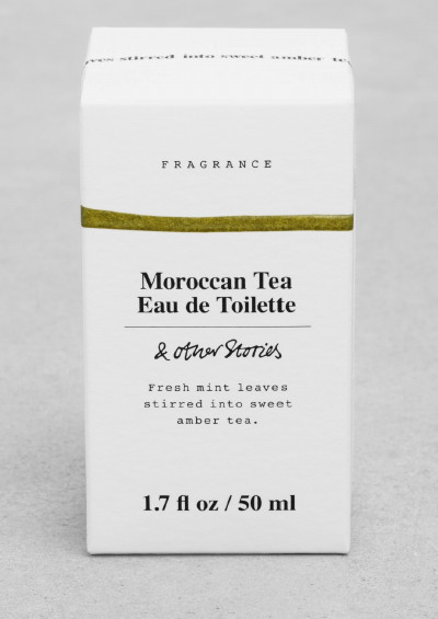 Moroccan_tea_scent.jpg