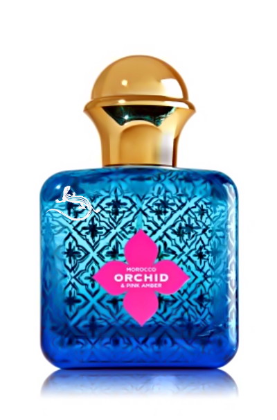 Morocco_Orchid_Pink_Amber_BBW.jpg