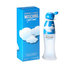 Moschino-LightClouds.jpg