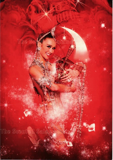 Moulin-Rouge-Ad-B.jpg