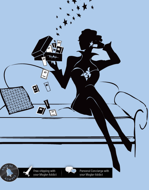 Mugler_Addict_visual_Beauty_Box.jpg