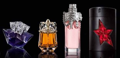 Mugler_taste_fragrance.jpg
