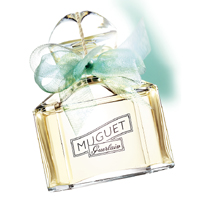 Muguet_Guerlain.jpg