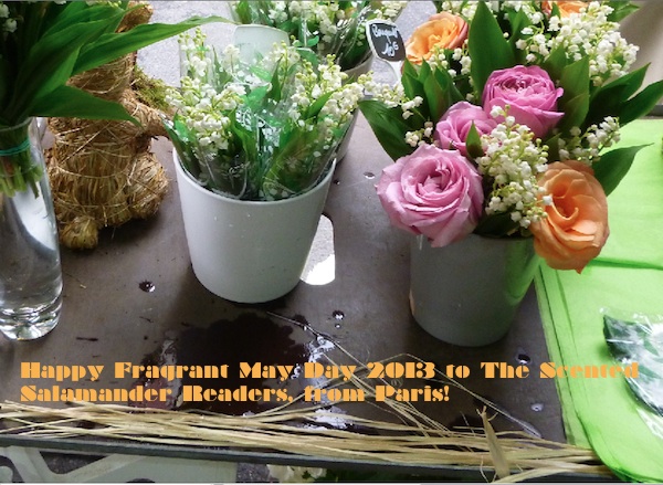 Muguet_Paris_2013_Blog.jpg