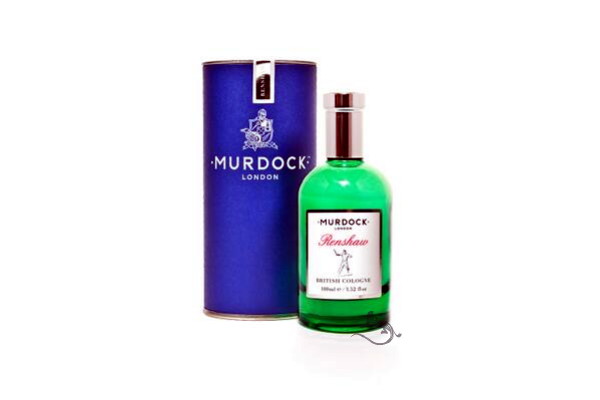 Murdock_London_Renshaw.jpg