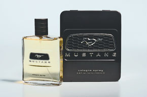 MustangforMen.jpg