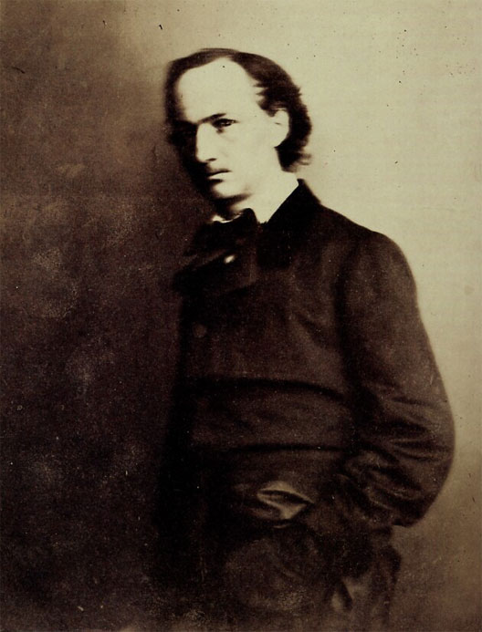 Nadar_Baudelaire1856.jpg