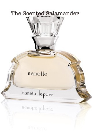 Nanette-perfume-B.jpg