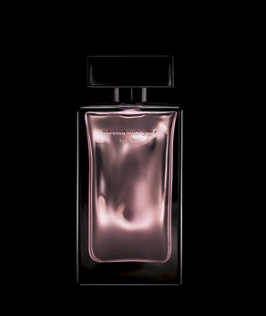 Narciso-Rodriguez-New-Musk.jpg