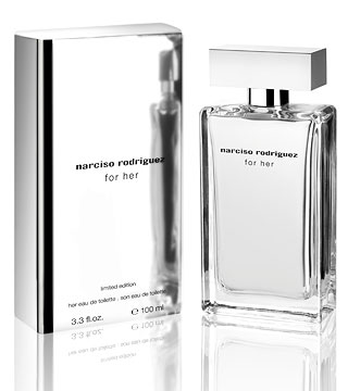 Narciso-Rodriguez-Silver-Edition.jpg