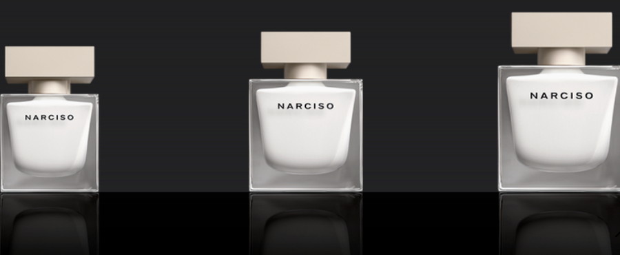 Narciso-edp.jpg