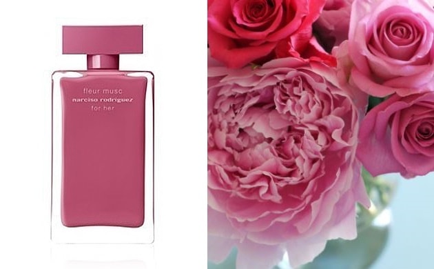 Narciso_Fleur_Musc.jpg
