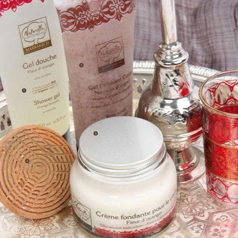 Naturelle-Argan2.jpg