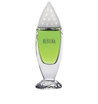 Neblina_Parfum.jpg