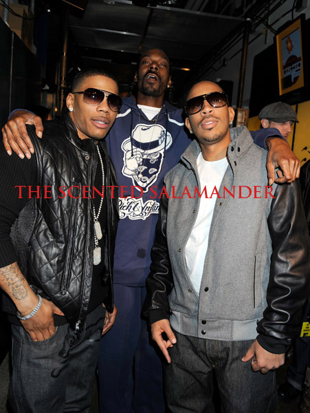 Nelly-Snoop-Dog-Ludacris-B.jpg