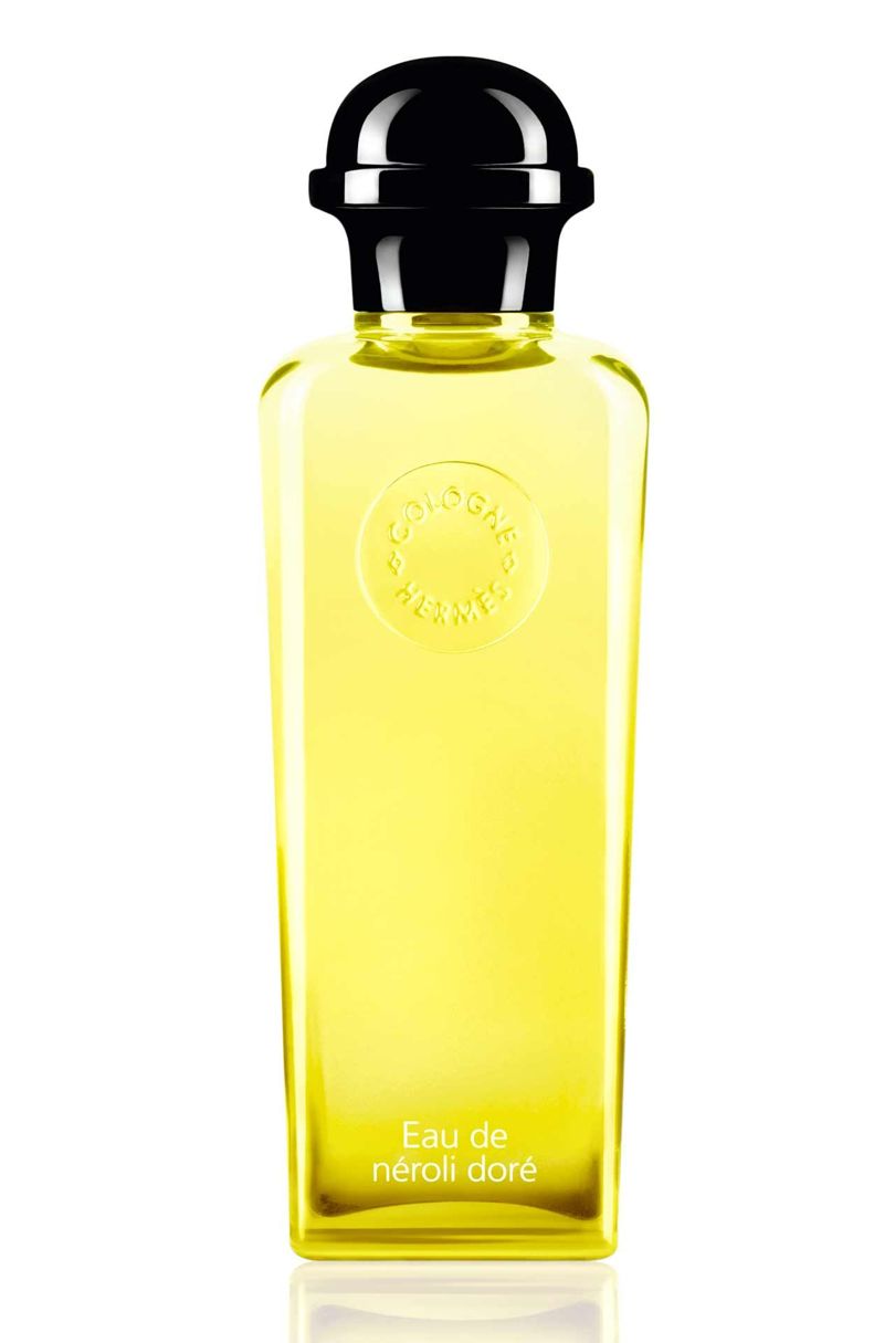 Neroli_dore.jpeg
